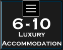 Menu button to Luxury Accommodation page